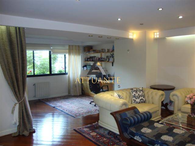 Apartamento para Venda em Caxias do Sul - 4