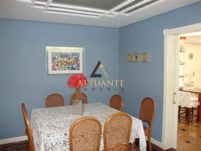 Apartamento para Venda em Caxias do Sul - 5