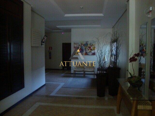 Apartamento para Venda em Caxias do Sul - 2