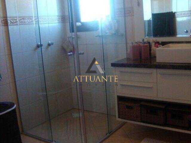 Apartamento para Venda em Caxias do Sul - 3