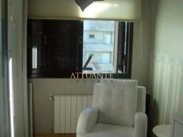 Apartamento para Venda em Caxias do Sul - 4