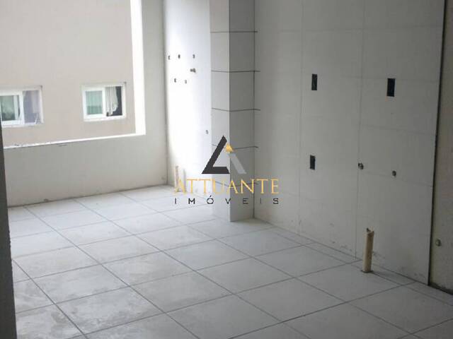 Apartamento para Venda em Caxias do Sul - 4