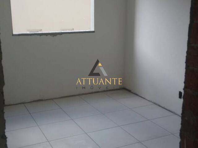 Apartamento para Venda em Caxias do Sul - 5