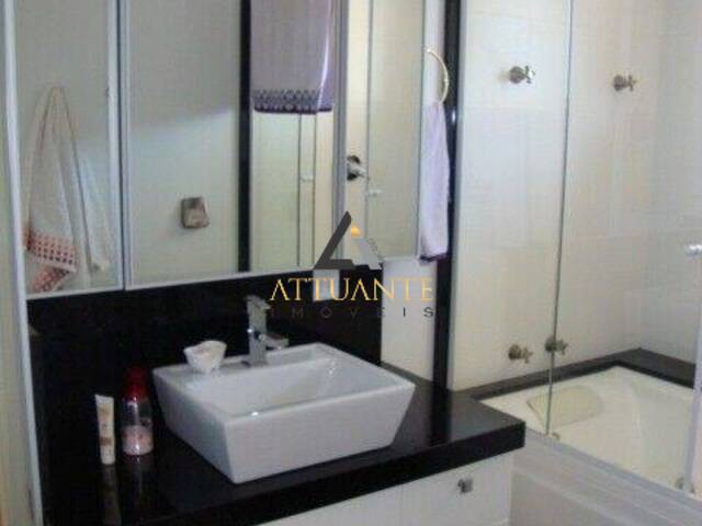 Apartamento para Venda em Caxias do Sul - 2