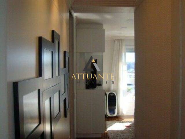 Apartamento para Venda em Caxias do Sul - 5