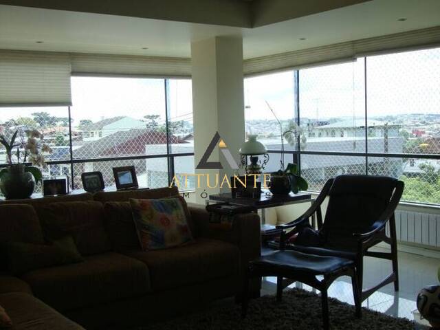 Apartamento para Venda em Caxias do Sul - 4