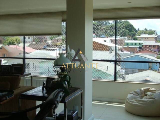 Apartamento para Venda em Caxias do Sul - 5
