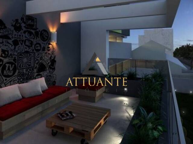 Apartamento para Venda em Caxias do Sul - 2