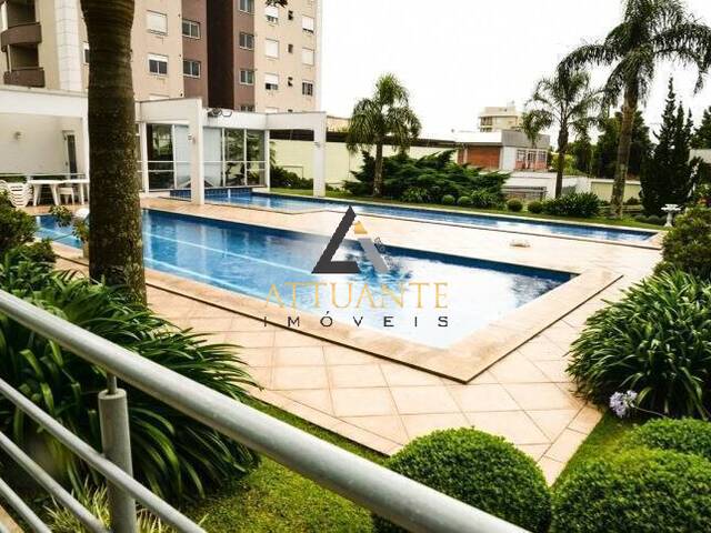 Apartamento para Venda em Caxias do Sul - 2