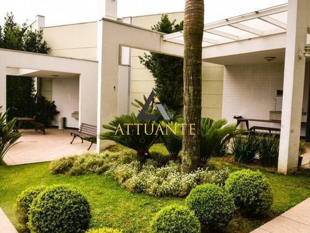 Apartamento para Venda em Caxias do Sul - 4
