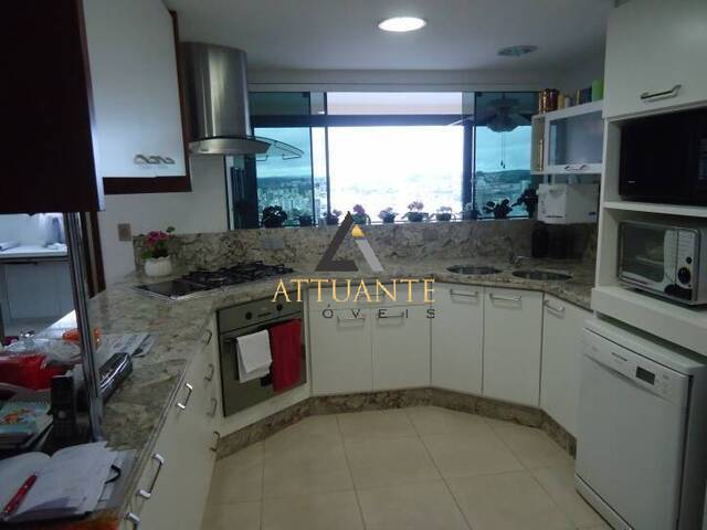 Apartamento para Venda em Caxias do Sul - 2