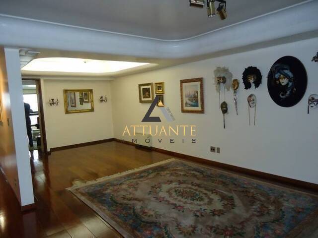 Apartamento para Venda em Caxias do Sul - 3