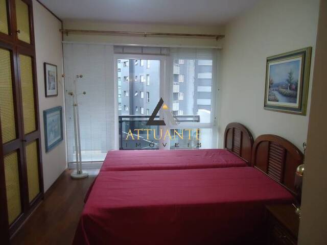 Apartamento para Venda em Caxias do Sul - 4