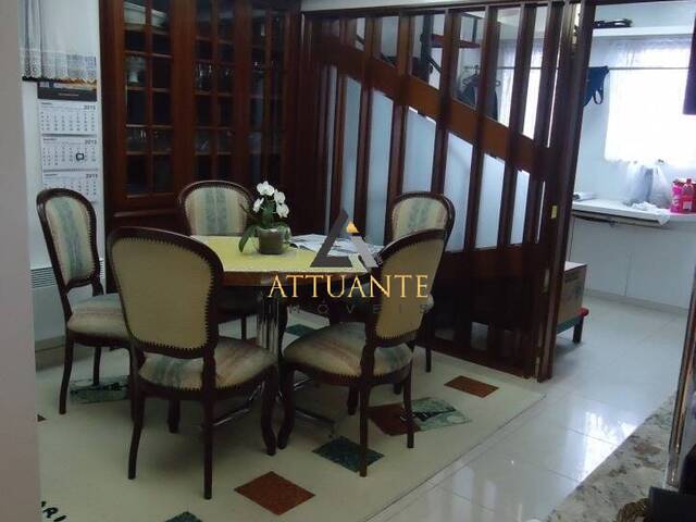 Apartamento para Venda em Caxias do Sul - 5
