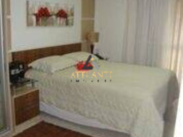 Apartamento para Venda em Caxias do Sul - 3
