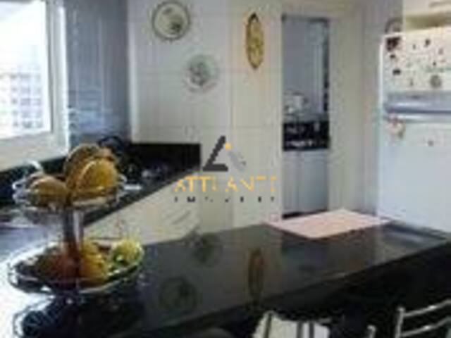 Apartamento para Venda em Caxias do Sul - 5