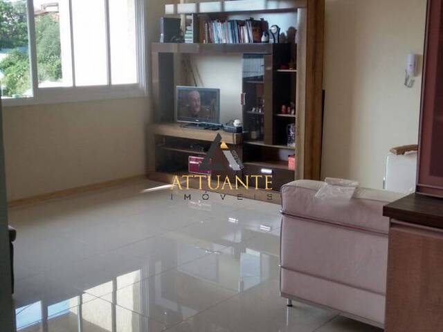 #AP0167 - Apartamento para Venda em Caxias do Sul - RS