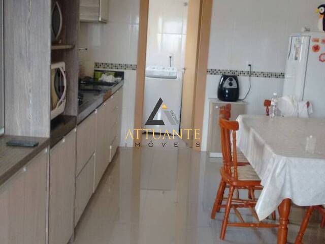 Apartamento para Venda em Caxias do Sul - 4