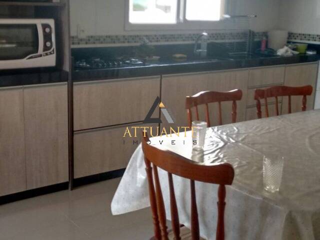Apartamento para Venda em Caxias do Sul - 5