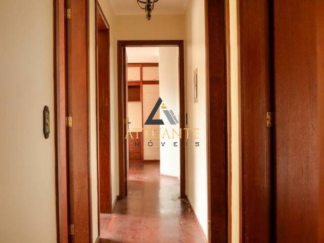 Apartamento para Venda em Caxias do Sul - 2