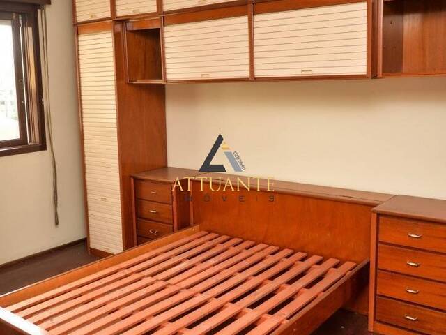 Apartamento para Venda em Caxias do Sul - 3