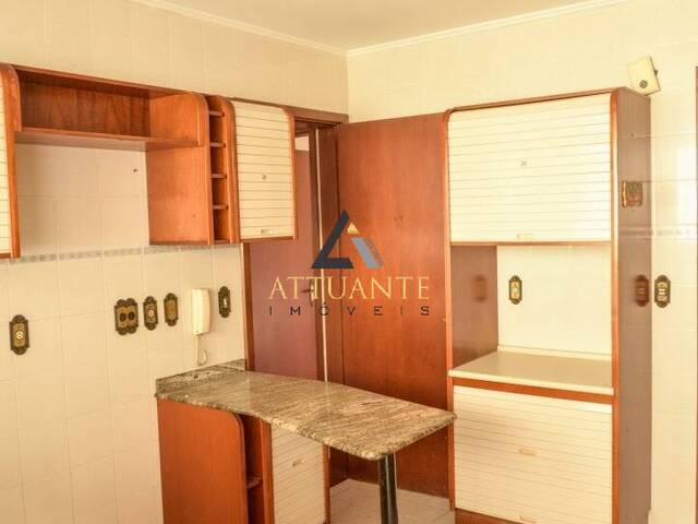 Apartamento para Venda em Caxias do Sul - 4