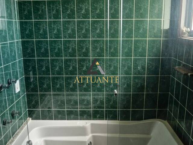 Apartamento para Venda em Caxias do Sul - 5