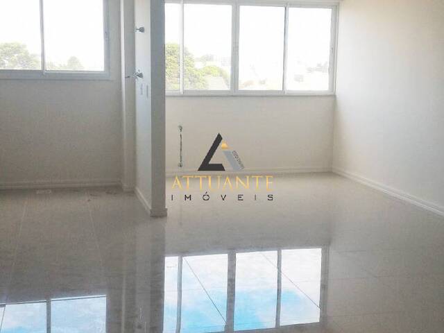 Apartamento para Venda em Caxias do Sul - 2
