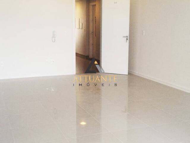 Apartamento para Venda em Caxias do Sul - 3