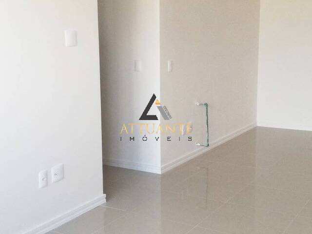 Apartamento para Venda em Caxias do Sul - 5