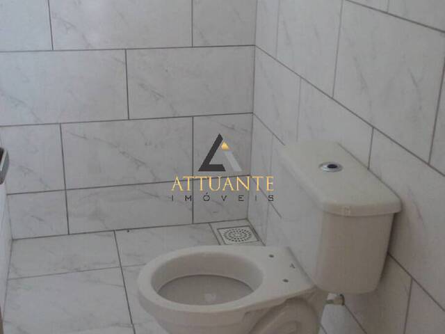 Sobrado para Venda em Caxias do Sul - 5