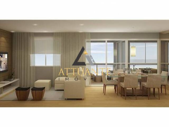 Apartamento para Venda em Caxias do Sul - 4