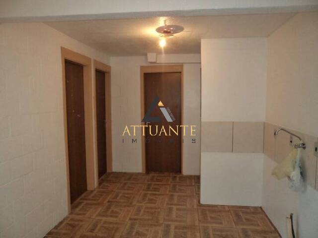 Apartamento para Venda em Caxias do Sul - 3