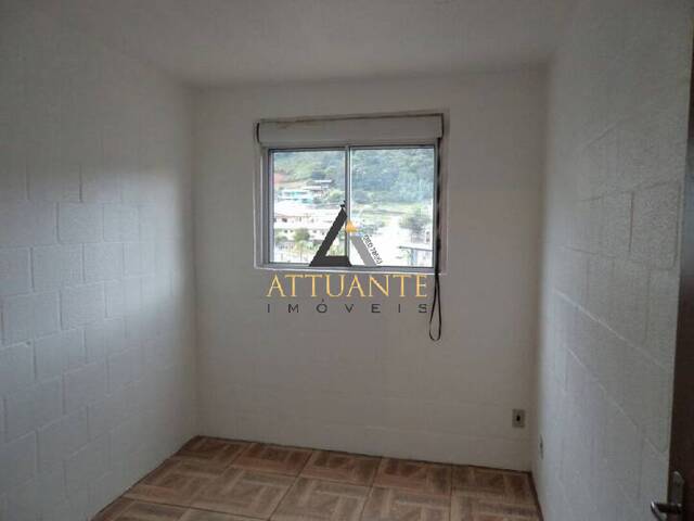 Apartamento para Venda em Caxias do Sul - 4