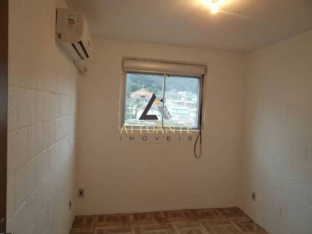 Apartamento para Venda em Caxias do Sul - 5