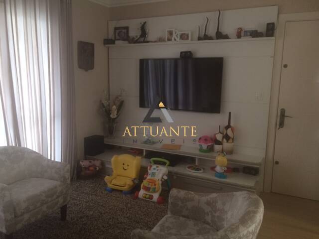 Apartamento para Venda em Caxias do Sul - 4