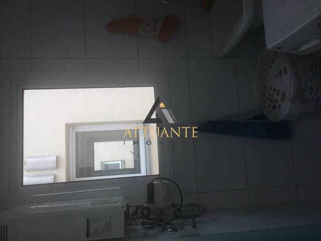 Apartamento para Venda em Caxias do Sul - 5