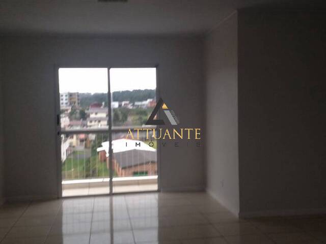 Apartamento para Venda em Farroupilha - 4