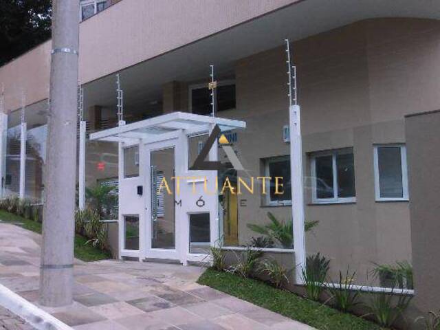Apartamento para Venda em Caxias do Sul - 2