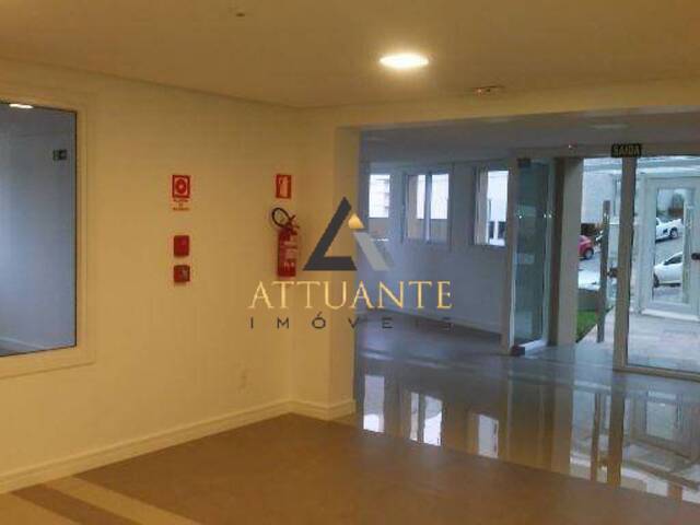 Apartamento para Venda em Caxias do Sul - 3
