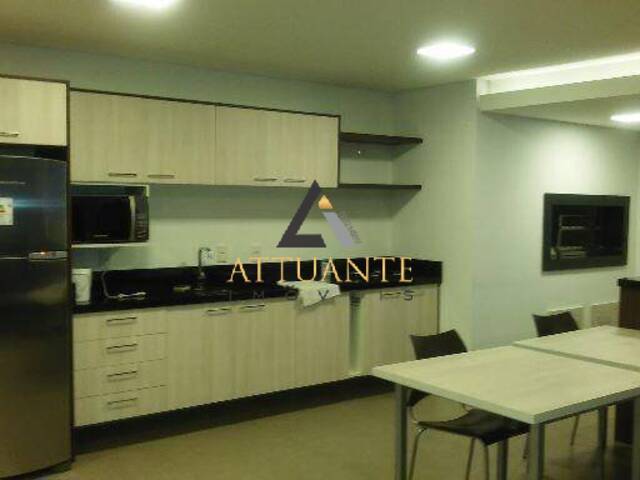 Apartamento para Venda em Caxias do Sul - 4