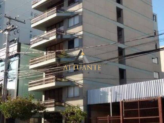 Apartamento para Venda em Caxias do Sul - 2