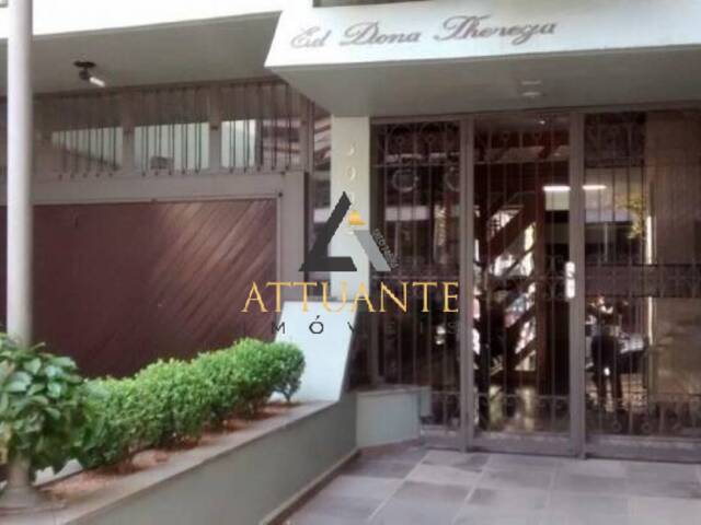 Apartamento para Venda em Caxias do Sul - 3
