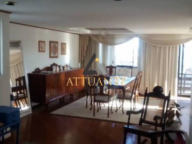 Apartamento para Venda em Caxias do Sul - 4