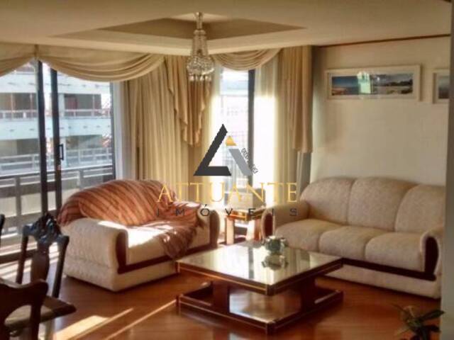 Apartamento para Venda em Caxias do Sul - 5