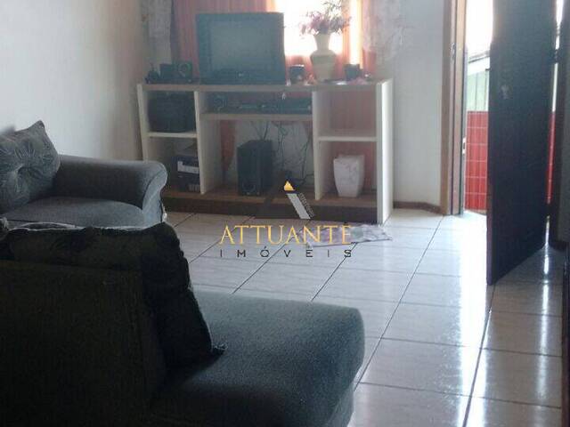 Sobrado para Venda em Caxias do Sul - 2