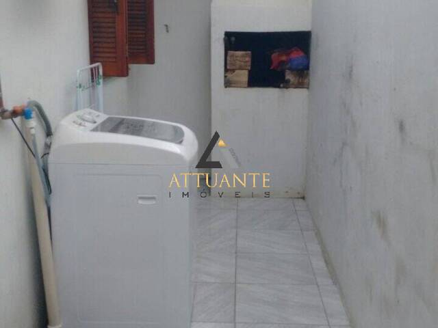 Sobrado para Venda em Caxias do Sul - 5