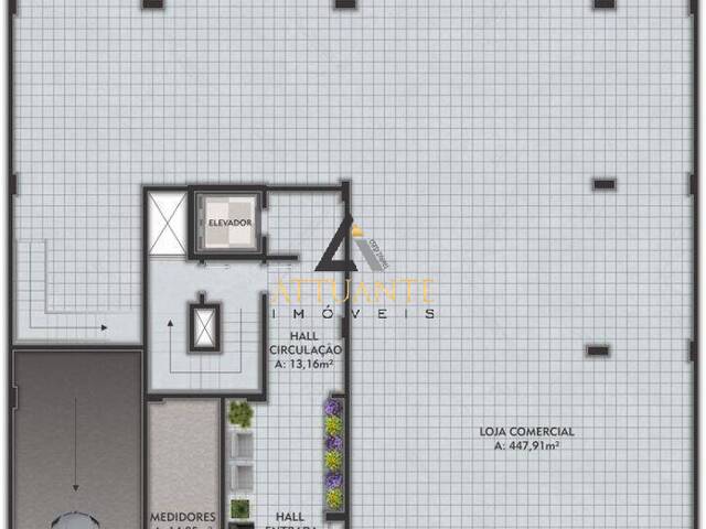 Apartamento para Venda em Caxias do Sul - 5