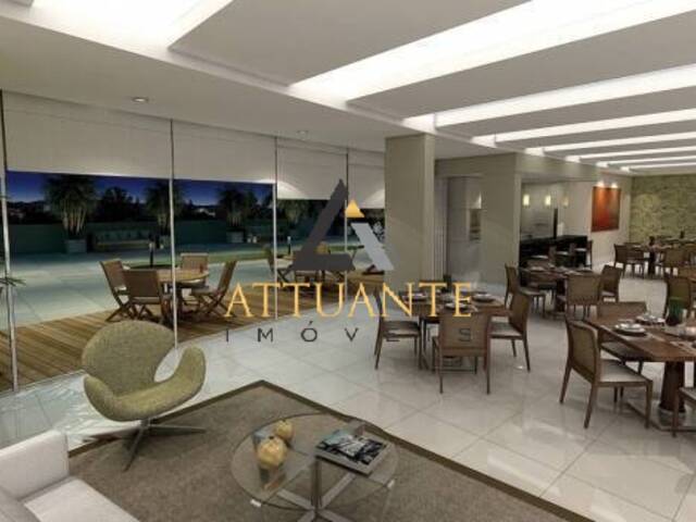 Apartamento para Venda em Caxias do Sul - 5