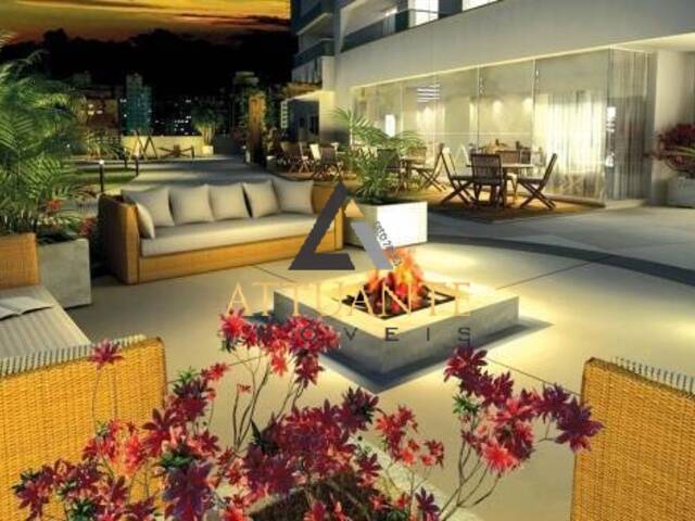 Apartamento para Venda em Caxias do Sul - 3